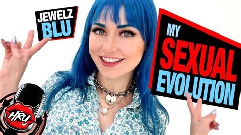 jewelz blue noodle|Tgirl Jewelz Blu Trans Model .